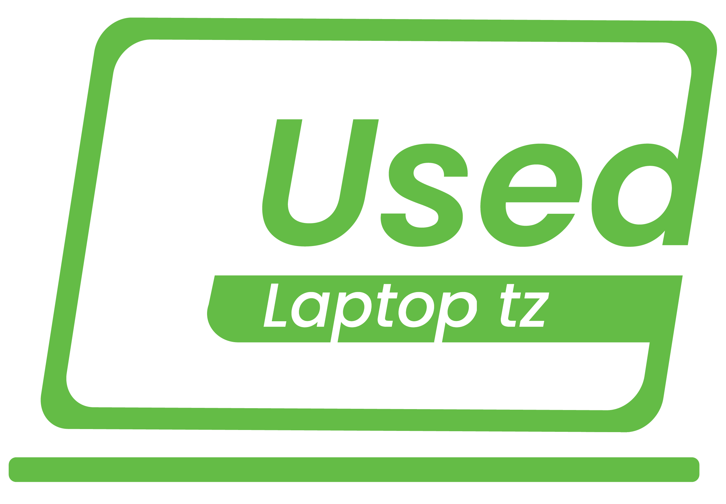 USED DESKTOP TZ-04